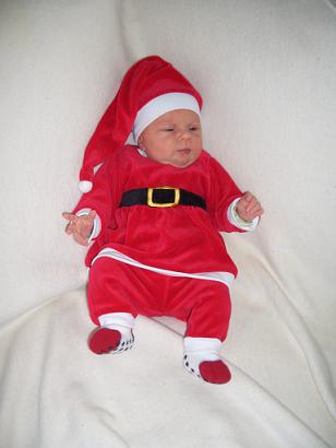 Nikolaus